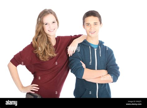 teen brother and sister|Teenage Brother And Sister stock videos and footage.